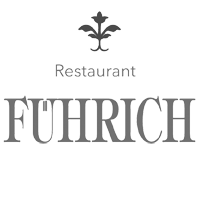 Restaurant Führich
